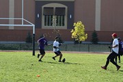 OTFL Gallery Image